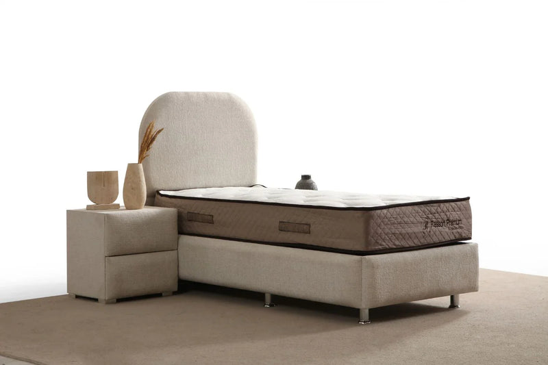 Lits Enfant – Module Rêve Maroc