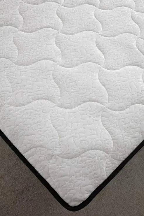 Matelas Essentiel 21cm