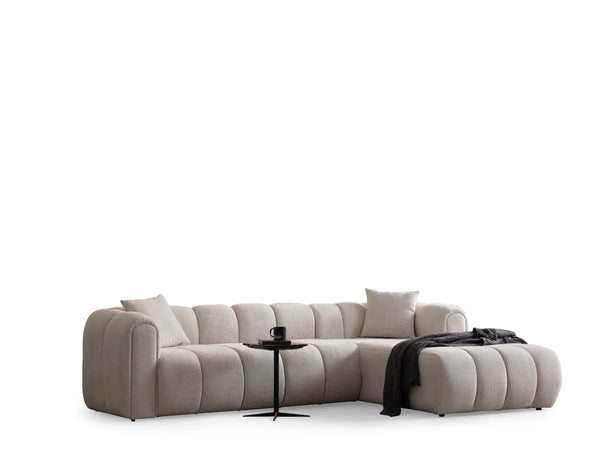 Canapé Cocooning – Module Rêve Maroc