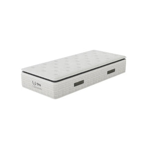 K-B-MatelasCachemire_2 - Module Rêve  Maroc