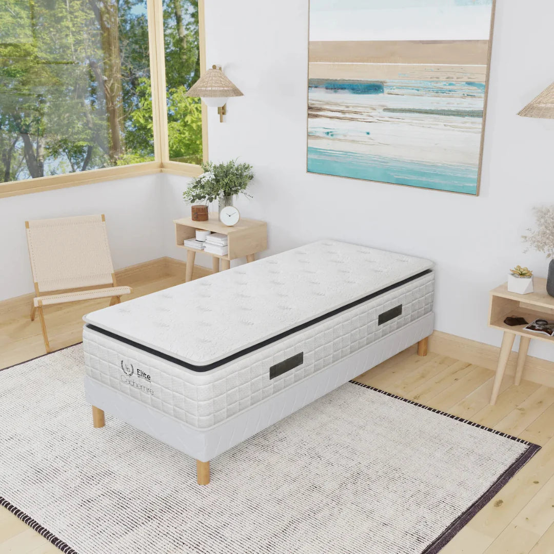 K-B-MatelasCachemire_7 - Module Rêve  Maroc