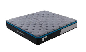 Matelas à ressorts ensachés Élite Océan 28cm - Module Rêve  Maroc