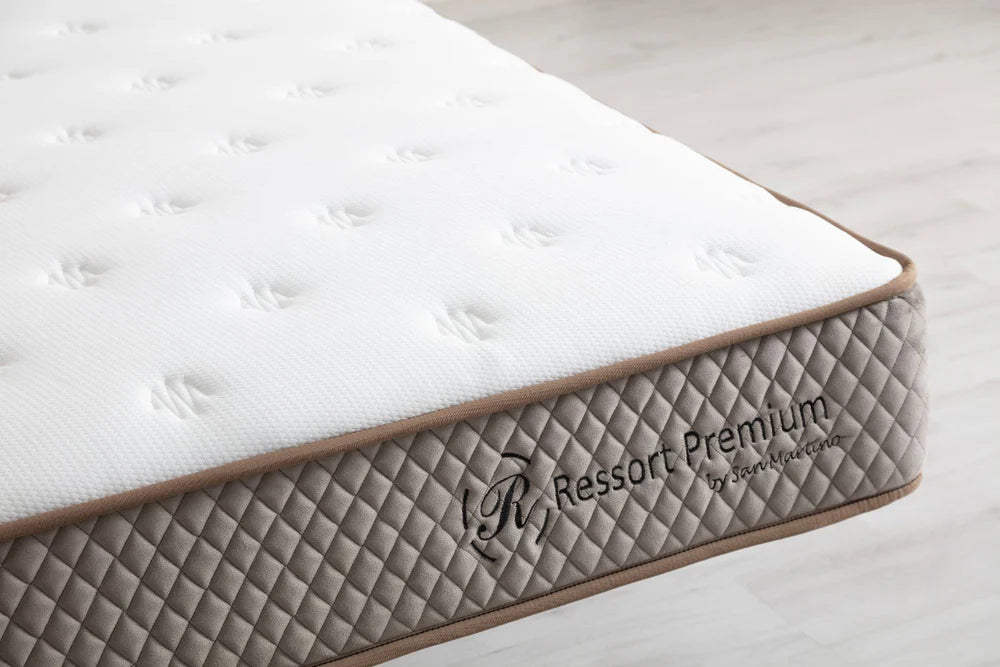 Matelas Premium 26cm
