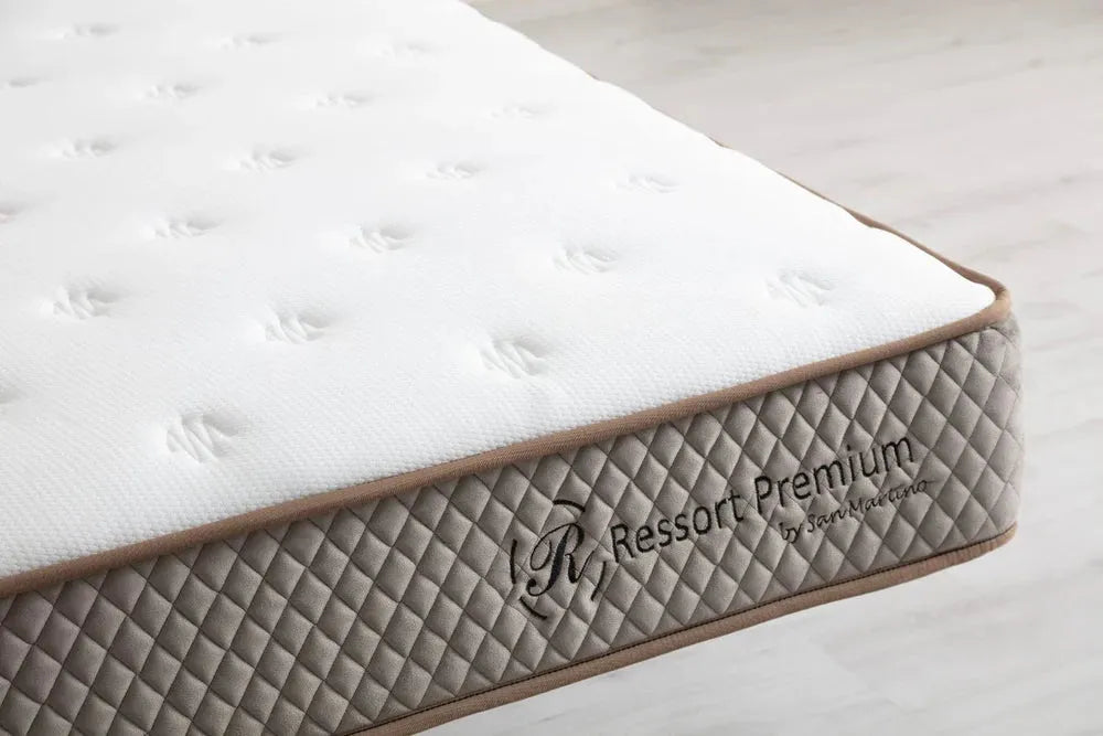 Matelas Premium 26cm