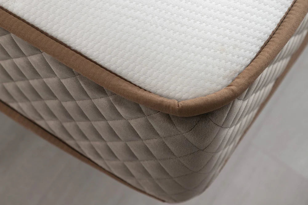 Matelas Premium 26cm