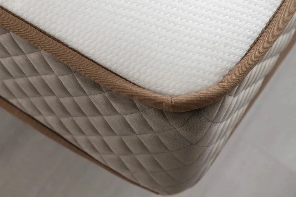 Matelas Premium 26cm