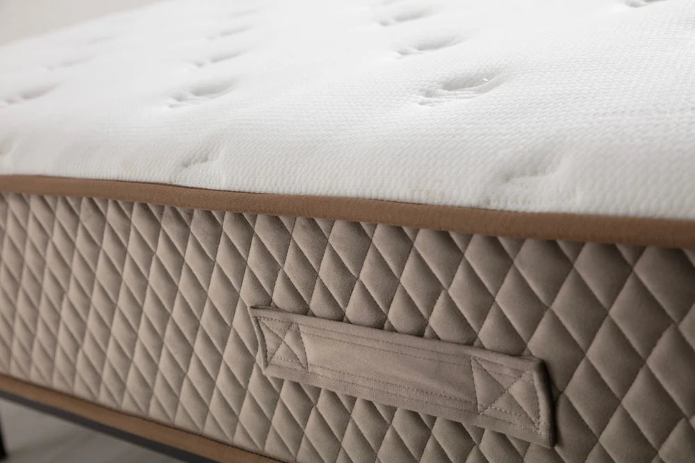 Matelas Premium 26cm