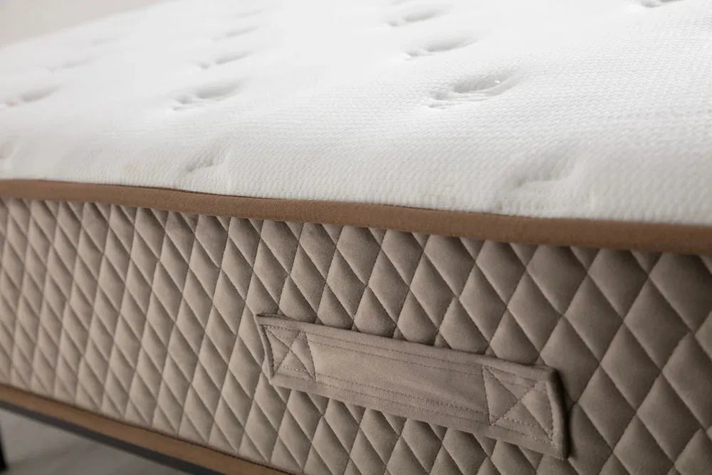 Matelas Premium 26cm
