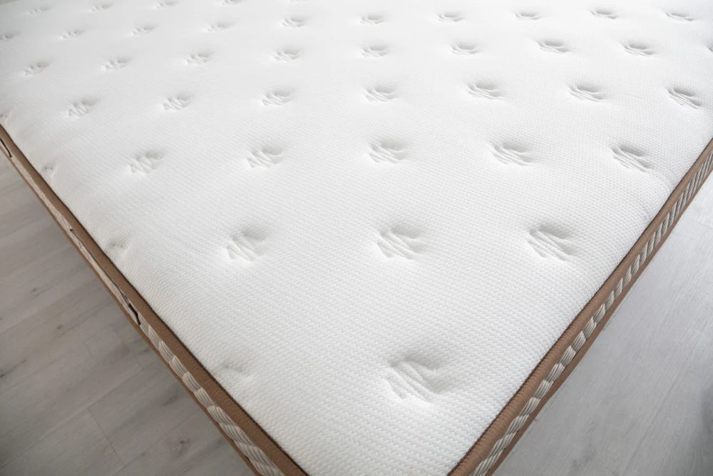 Matelas Premium 26cm