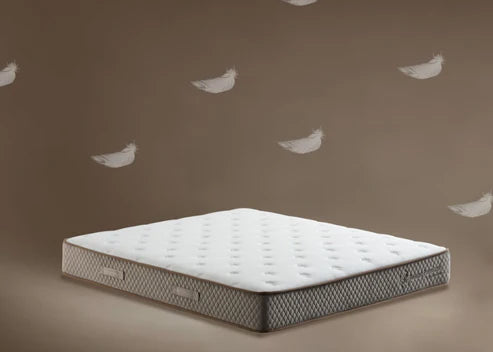 Matelas Premium 26cm