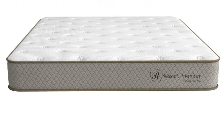 Matelas Premium 26cm
