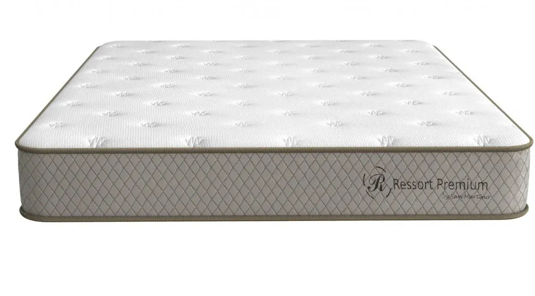 Matelas Premium 26cm