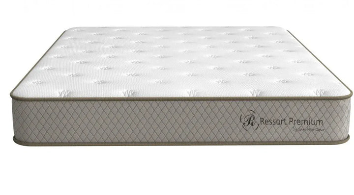 Matelas Premium 26cm