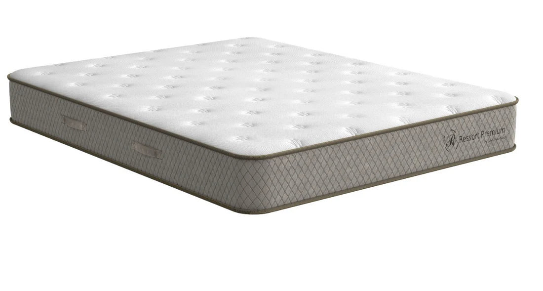 Matelas Premium 26cm