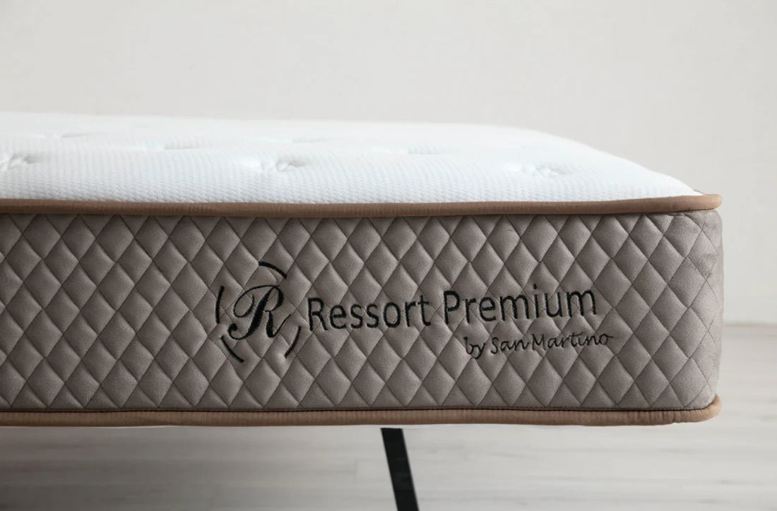 Matelas Premium 26cm