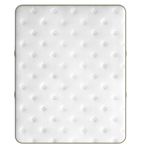 Matelas Premium 26cm