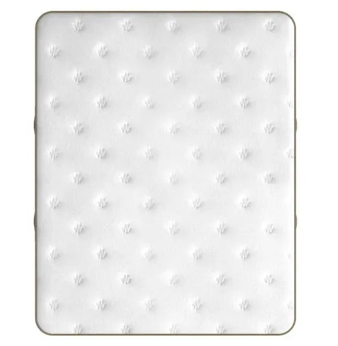 Matelas Premium 26cm