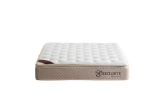 Matelas – Module Rêve Maroc